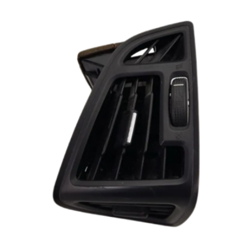 [REFO-ES13-USOR81] REJILLA INTERIOR DE AIRE ACONDICIONADO FORD ESCAPE 2013 AL 2019 TAB LAT DER DESMONTADO ORIGINAL COD. F1CB-R018B08-BAW