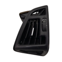 REJILLA INTERIOR DE AIRE ACONDICIONADO FORD ESCAPE 2013 AL 2019 TAB LAT DER DESMONTADO ORIGINAL COD. F1CB-R018B08-BAW
