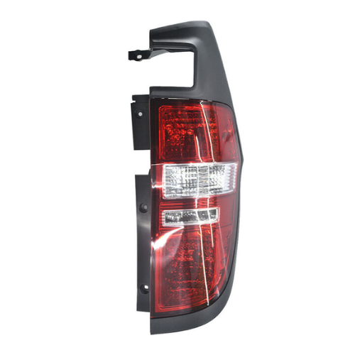 CALVERA HYUNDAI STAREX 2019 AL 2020 CARGA DER CN *G