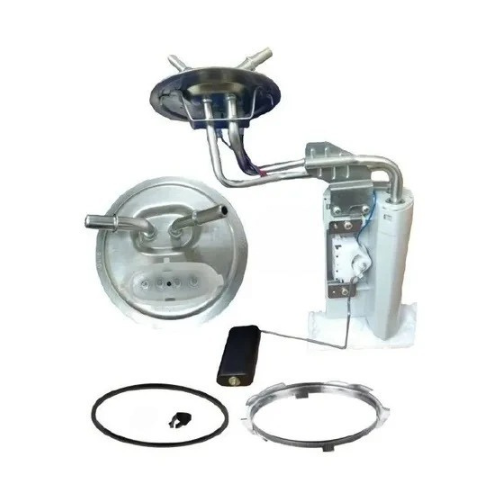 BOMBA GASOLINA FORD PU F-150 1990 A 1991/ E-150/E250 1992 A 1996/ BRONCO 1990 A 1996 C/FLOTADOR COMPLETO COD. FP39B