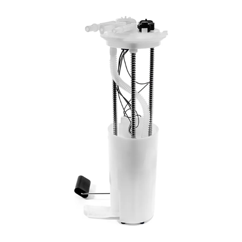 BOMBA GASOLINA CHEVROLET SUBURBAN/ TAHOE 1998 AL 2002 COMPLETO COD. FP3967