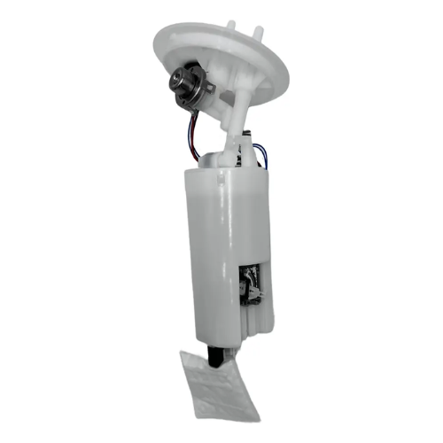 BOMBA GASOLINA DODGE CARAVAN/ GRAND CARAVAN/ PLYMOU 1996 AL 2000 2.4/3.0/3.3/3.8L V6/ CHRYSLER TOWN & COUNTRY 1996 AL 2000 3.3/3.8L V6 COMPLETO COD. FP7094