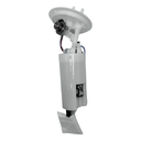 BOMBA GASOLINA DODGE CARAVAN/ GRAND CARAVAN/ PLYMOU 1996 AL 2000 2.4/3.0/3.3/3.8L V6/ CHRYSLER TOWN & COUNTRY 1996 AL 2000 3.3/3.8L V6 COMPLETO COD. FP7094