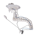 FLOTADOR BOMBA GASOLINA NISSAN FRONTIER/ XTERRA 1998 AL 2004 COD. F426