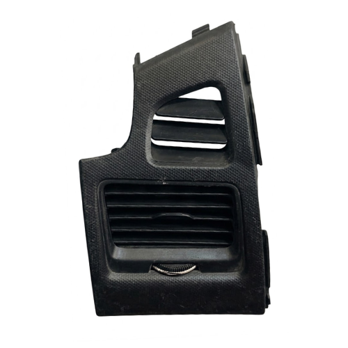 [RESU-SW11-USORTI832] REJILLA INTERIOR DE AIRE ACONDICIONADO SUZUKI SWIFT 2011 AL 2017 TEXT LAT TAB AIRE DEL IZQ DESMONTADO ORIGINAL COD. 73872-68L1