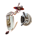 BOMBA GASOLINA FORD PU F150 CUSTOM/F250 CUSTOM/F350 XL/ F150 XL 1990 A 1991 COMPLETO COD. FP2007