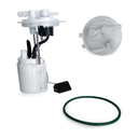 BOMBA GASOLINA NISSAN MARCH/ VERSA 2011 AL 2017 4 CIL COMPLETO COD. FP7828