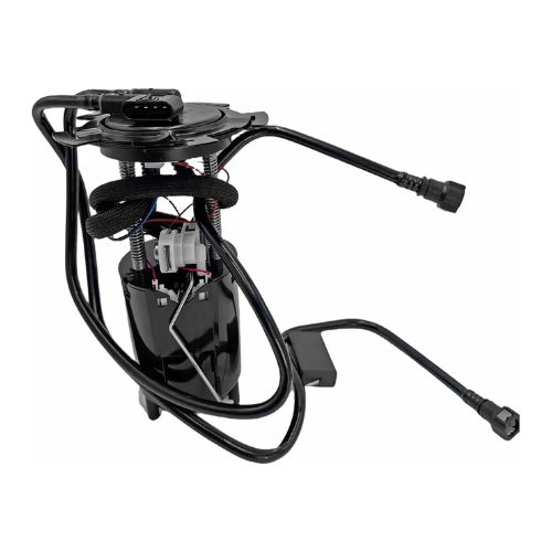 BOMBA GASOLINA CHEVROLET COBALT 2006 AL 2008 2.0/.2.2/2.4L/ PONTIAC G4/ G5 2006 AL 2008/ SATURN 2006 AL 2007 COMPLETO COD. 43156C1735
