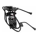 BOMBA GASOLINA CHEVROLET COBALT 2006 AL 2008 2.0/.2.2/2.4L/ PONTIAC G4/ G5 2006 AL 2008/ SATURN 2006 AL 2007 COMPLETO COD. 43156C1735