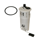 BOMBA GASOLINA CHRYSLER CONCORDE 1996 A 1997 3.5L COD. 520-2260