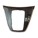 BASE PALANCA HONDA CRV 2012 AL 2014 LX/EX/EX-L 2.4L INT CEN DESMONTADO ORIGINAL COD. 77270-T0A-A02ZA