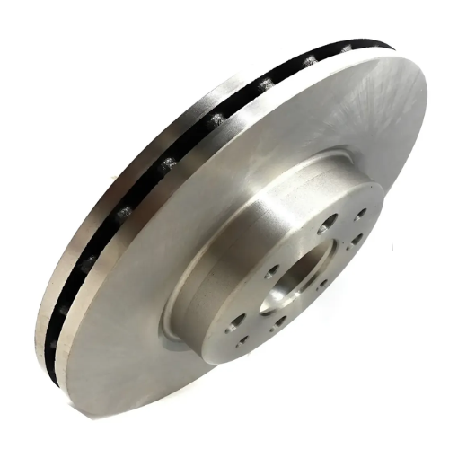 DISCO PARA FRENOS DODGE RAM 700 2015 AL 2020/ VISION 2015 AL 2018/ FIAT 500 2009 AL 2015 DEL BREMPOL COD. 09-5843-10