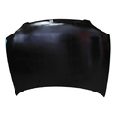 COFRE CHEVROLET CHEVY C2 2004 AL 2008 REACONDICIONADO