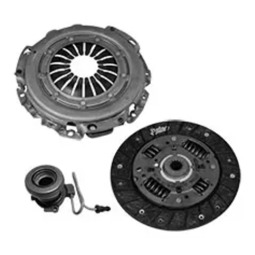 [CLCH-CO02] CLUTCH CHEVROLET CORSA 2002 AL 2003 KIT ENSAMBLE 1.4L C/DETALLE COD. KCH357H