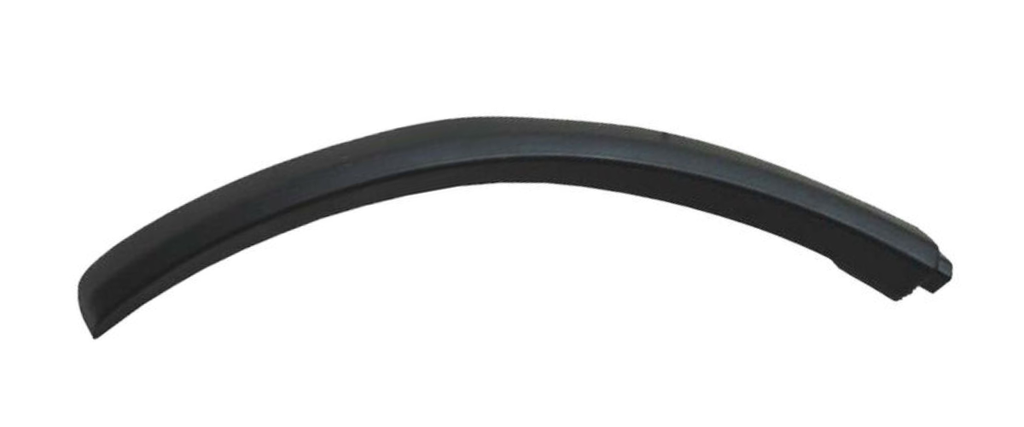 [MSFO-EC04-SH32] MOLDURA ARCO SALP FORD ECOSPORT 2004 AL 2012 CORTO DEL IZQ *G