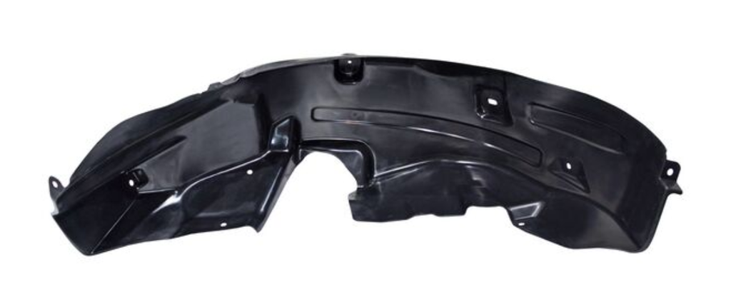 [TCCH-AV24-PL5P4P1] TOLVA COSTADO CHEVROLET AVEO 2024 AL 2025 4/5 PTAS PLAST DER