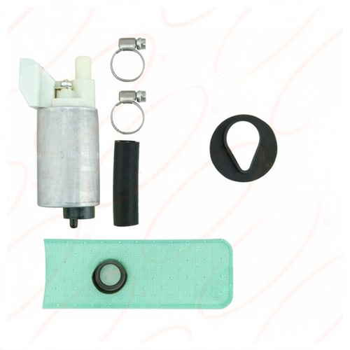 [REFO-RA86-4C] REPUESTO BOMBA GASOLINA FORD RANGER/ BRONCO li 1986 AL 1988 4/6 CIL 2.3/2.9L MARCA TOTAL SOLUCION COD. TSP74069