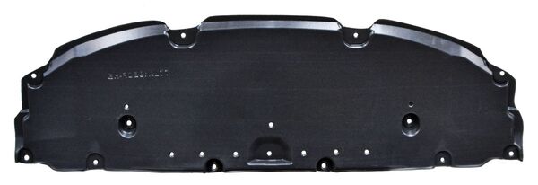 [TOTO-CO20-7] TOLVA INF MOTOR TOYOTA COROLLA 2020 AL 2024