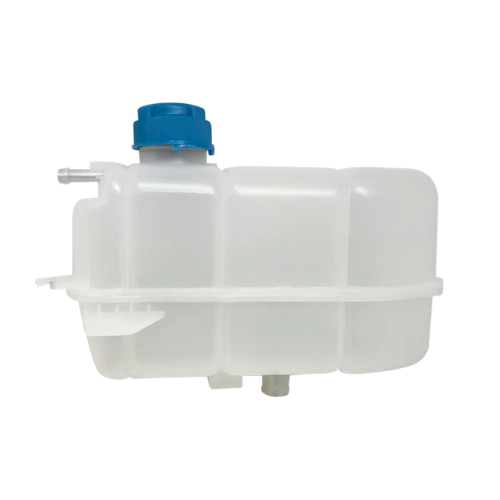 [DEDO-RA15-4C] DEPOSITO ANTICONGELANTE DODGE RAM 700 2015 AL 2017/ FIAT PALIO 2004 AL 2011 4 CIL 1.6/1.8L MARCA KEEP ON GREEN COD. DAKG-29409