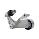 POLEA TENSORA HONDA CIVIC 2006 AL 2015/ HRV 2016 AL 2022/ ACURA ILX 2006 AL 2015 4 CIL 1.8/2.0L MARCA KEEP ON GREEN COD. KR-90397
