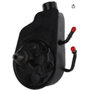 BOMBA DIRECCION HIDRAULICA CHEVROLET SILVERADO 2500 1999 AL 2009/ 2500 HD 2001 AL 2010/ C3500 HD 1997 AL 2018/ SUBURBAN 2500 2000 AL 2013/ GMC SIERRA 1500/ 2500/ 3500 1999 AL 2006/ YUKON XL 2500 2000 AL 2013 8 CIL 5.3/6.0L MARCA CARDONE COD. 20-8739
