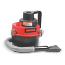 ASPIRADORA P/AUTO MARCA MIKELS 12V 120 W COD. AASL-160