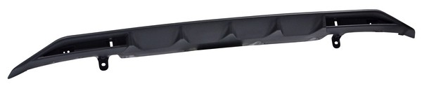 [SPTO-YA23-4] SPOILER TOYOTA YARIS 2023 AL 2024 4 PTAS TRAS