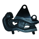 SOPORTE TRANSMISION HONDA ODYSSEY 2007 AL 2010/ PILOT/ RIDGELINE 2006 AL 2008/ ACURA MDX 2003 AL 2006 6 CIL 3.5L FRONT DEL IZQ MARCA EAGLE COD. 3434