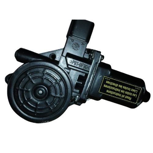 [MOHO-CI06-4C32] MOTOR ELEVADOR ELECTRICO HONDA CIVIC 2006 AL 2011 1.3/1.8/2.0L DEL IZQ MARCA CARDONE 47-15020