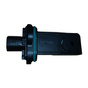 SENSOR MAF CHEVROLET CRUZE 2010 AL 2015/ SONIC/ TRAX 2013 AL 2017 4 CIL 1.6/1.8L MARCA Z-PRO COD. 12671616