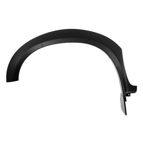 [MSJA-FR20-T32] MOLDURA ARCO SALP JAC FRISON T8 2020 AL 2026 TEXT DEL IZQ *R