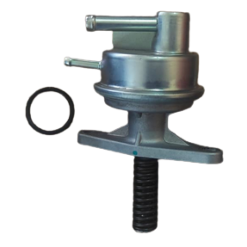 [BGCH-S184-6C] BOMBA GASOLINA CHEVROLET S10 1984 AL 1985/ JEEP WAGONEER/ CHEROKEE 1984 AL 1986/ COMANCHE 1986 BASE 6 CIL 2.8L COD. M60405