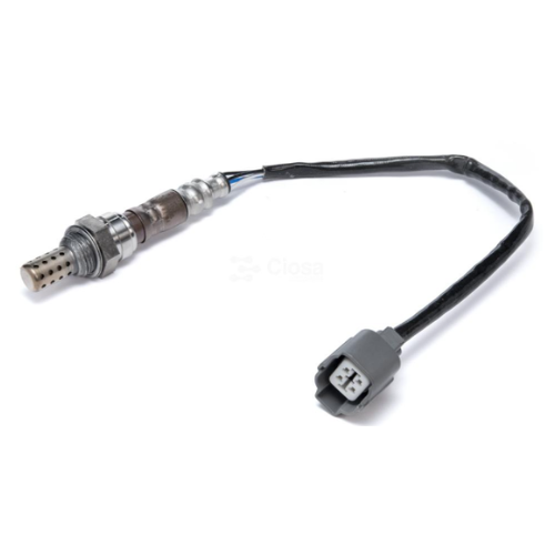 [SEHO-AC94-6C] SENSOR OXIGENO HONDA ACCORD 1994 AL 2002/ CIVIC 1999 AL 2005/ CRV 2002 AL 2006/ ELEMENT 2003 AL 2011 4 CIL 1.3/1.6/2.2/2.3/2.4L/ ODYSSEY 1999 AL 2001 6 CIL 3.5L MARCA INJETECH COD. SOXHO003