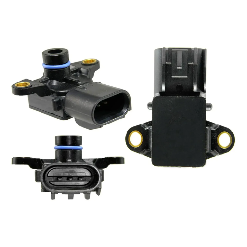 [SEDO-RA02-6C] SENSOR MAP DODGE RAM 1500 2002 AL 2003 6 CIL 3.7L/ CARAVAN 2003 AL 2004 4 CIL 2.4L MARCA INTRAN COD. SDU3239