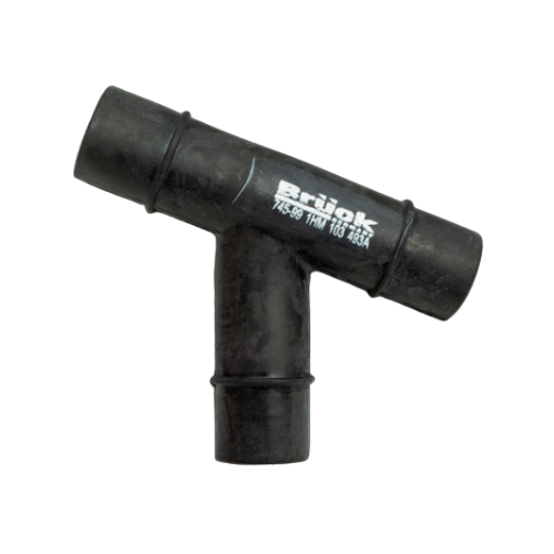 [1HM103493A] MANGUERA FILTRO AIRE VOLKSWAGEN AUDI SEAT JETTA III 93-99 2.0 - GOLF III 93-99 2.0 - DERBY 95-09 / TAPA PUNTERIAS BRUCK