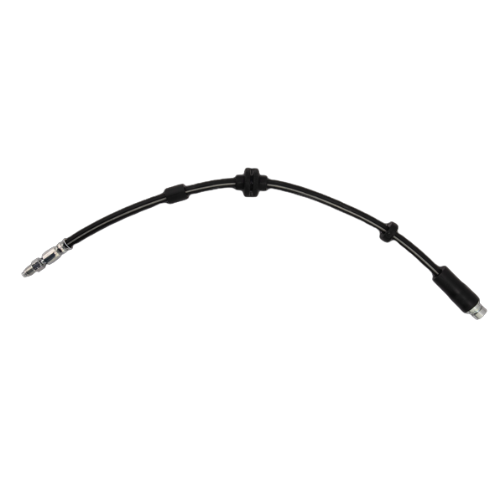 [2S652078AD] MANGUERA FRENO FORD FIESTA 2003-2010 1.6 / DEL BRUCK