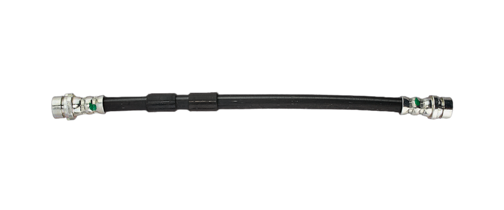[AE8Z2282A] MANGUERA FRENO FORD FIESTA 2011-2017 1.6 / TRAS BRUCK