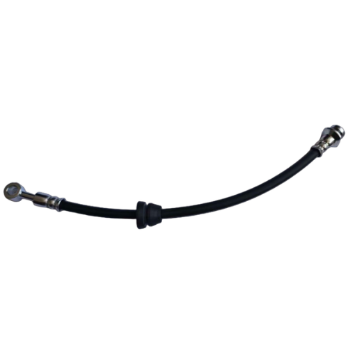 [95168537] MANGUERA FRENO CHEVROLET SPARK II 2016-2021 1.4 / DEL BRUCK