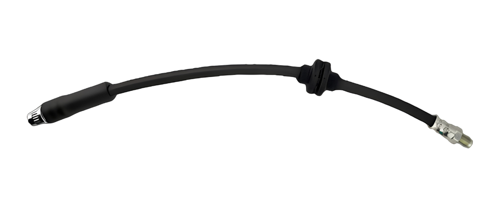 [96870359] MANGUERA FRENO CHEVROLET SONIC 2012-2017 1.6 / DEL BRUCK