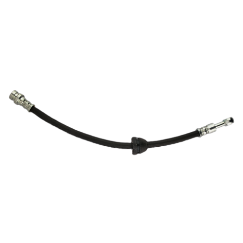 [96534545] MANGUERA FRENO CHEVROLET AVEO 2008-2018 1.6 / DEL BRUCK