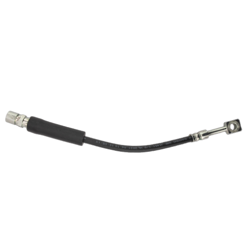 [93428105] MANGUERA FRENO CHEVROLET CHEVY 1995-2012 1.6 / TRAS BRUCK