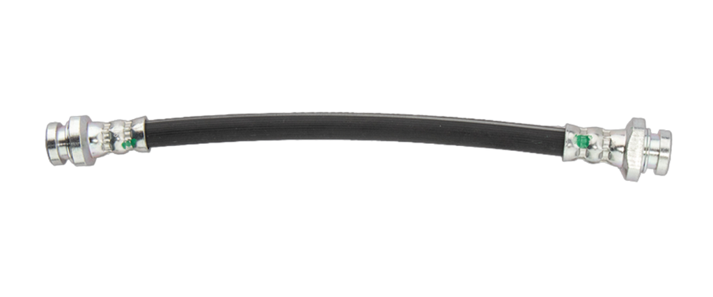 [96407749] MANGUERA FRENO CHEVROLET AVEO 2008-2018 1.6 - G3 2006-2010 1.6 / TRAS BRUCK