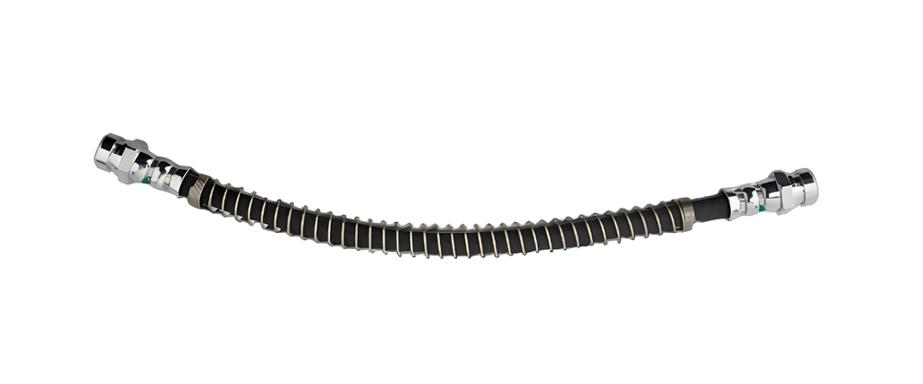 [5873802001] MANGUERA FRENO HYUNDAI ATOS 2000-2004 1.0 / TRAS DER BRUCK