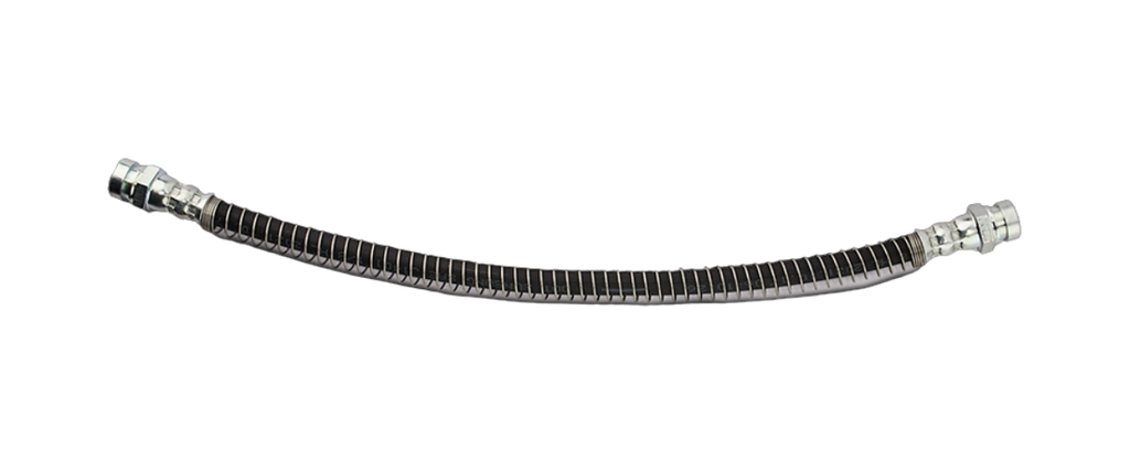 [5874202000] MANGUERA FRENO HYUNDAI ATOS 2000-2004 1.0 / TRAS IZQ BRUCK