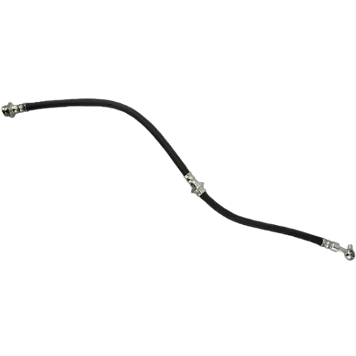 [46210EM01B] MANGUERA FRENO NISSAN TIIDA 2007-2018 1.6 / DEL IZQ BRUCK