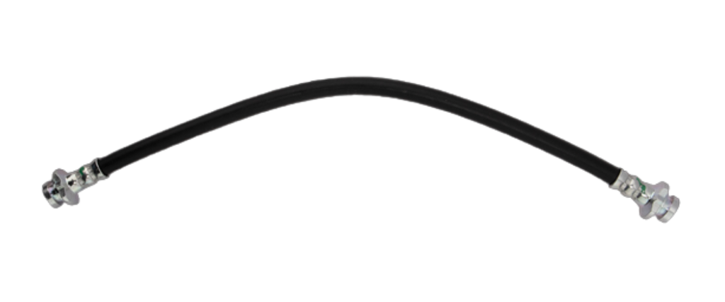 [46210ET010] MANGUERA FRENO NISSAN SENTRA B16 2006-2012 2.0 / TRAS BRUCK