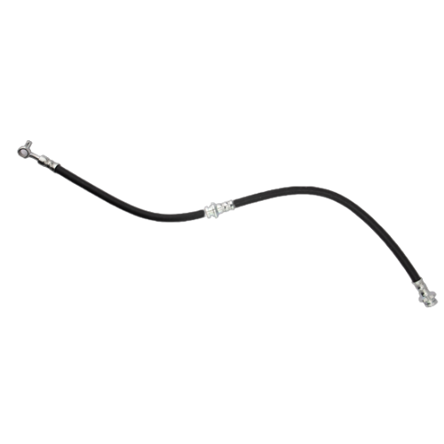 [46210ET83A] MANGUERA FRENO NISSAN SENTRA B16 2006-2012 2.0 / DEL IZQ BRUCK