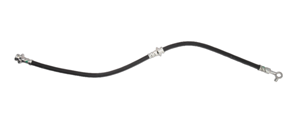 [462113SH0A] MANGUERA FRENO NISSAN SENTRA B17 2013-2019 2.0 / DEL DER BRUCK
