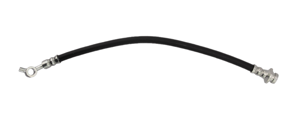 [46211VN20A] MANGUERA FRENO NISSAN PU NP300 2009-2020 2.4 / DEL IZQ BRUCK