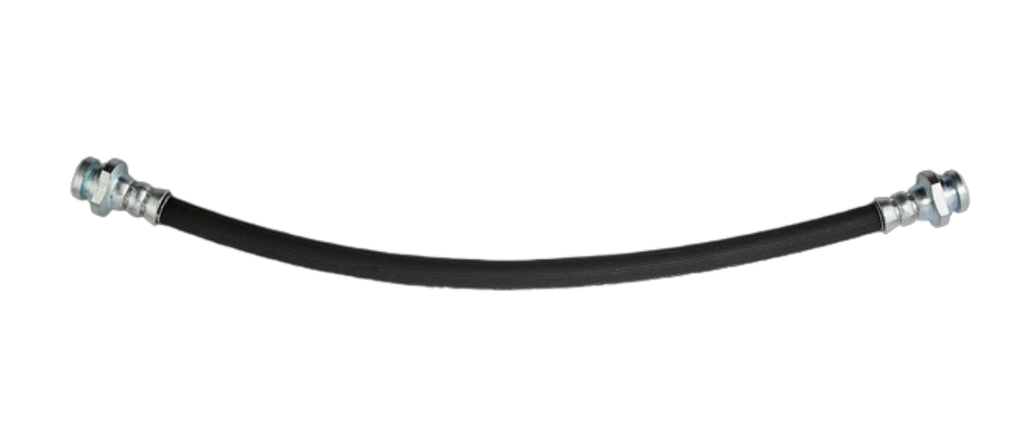 [462141M320] MANGUERA FRENO NISSAN SENTRA B14 1995-1999 1.6 - 200SX 1995-1998 2.0 / TRAS BRUCK